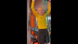 СТИЛЬ ЖИЗНИ-ЗДОРОВЬЕ