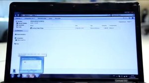 Adaptador Wifi P/ TV Philips Pta01 Link do Anuncio na Descrição