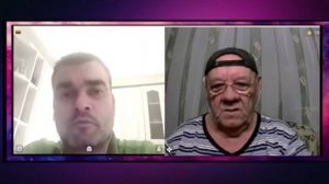 Альбертик передает привет.