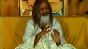 Оживление Поля всех возможностей опытом состояния наименьшего возбуждения сознания. 26 07 1975