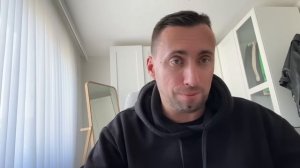 ЧЕМПИОНАТ МИРА ПО SЕКСУ ПРОШЕЛ В ИСПАНИИ!