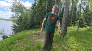 Когда не всё идёт по плану