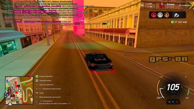 вапыавпыавпывапывапывапывап