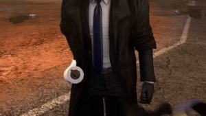 Skibidi Toilet 1 - 77 Part 1 All Episodes