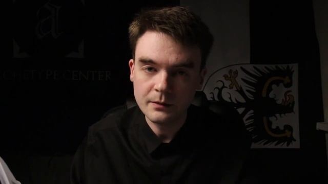 Анатолий Вассерман - сублимация и охранительство