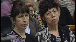 Тора. Пророки. Писания  А.Болотников Встреча 2