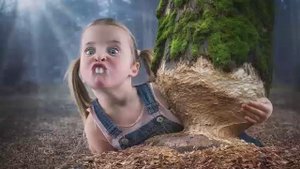 МИХАИЛ ЗОЩЕНКО - "МЕДИЦИНСКИЙ СЛУЧАЙ"