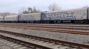 VID_20241031_140707.mp4.
Пермь - Симферополь.