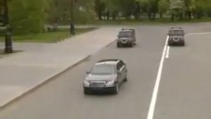 Заколотите подвал "Телевизор"