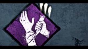 Самохил-имба.