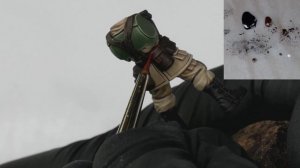 Как рисовать кадианцев, как в бокс-арте! Полный мастер-класс по Eavy Metal