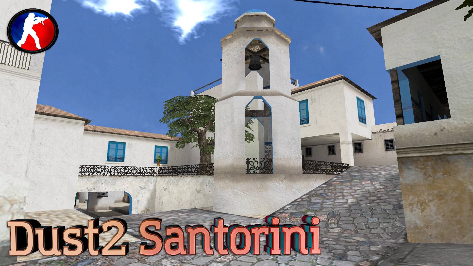 de_dust2_santorini_b2