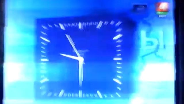 Беларусь 4 Брест Ч.И.Н.Н. (19.12.2018) смотреть онлайн