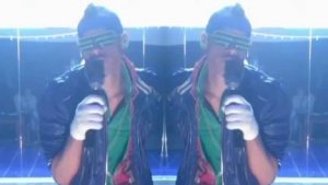 Уверен  Мой  Образ  Футболиста  Тебя  Удивит