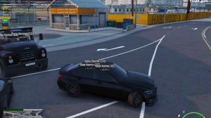 Grand Theft Auto V 2024.11.02 - 18.00.54.01