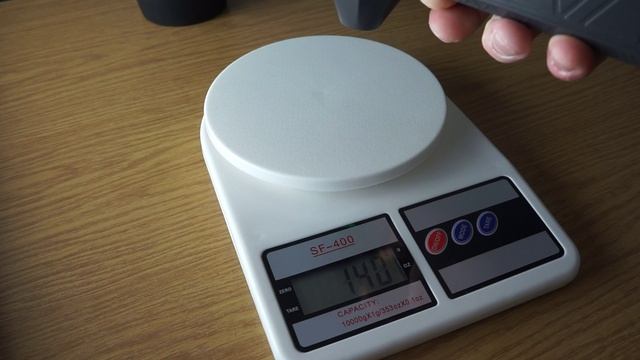 Турбовентилятор смотреть онлайн