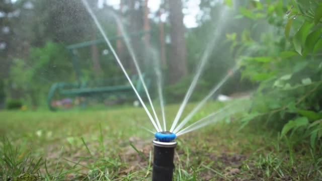 СТРОЙКА#14 смотреть онлайн