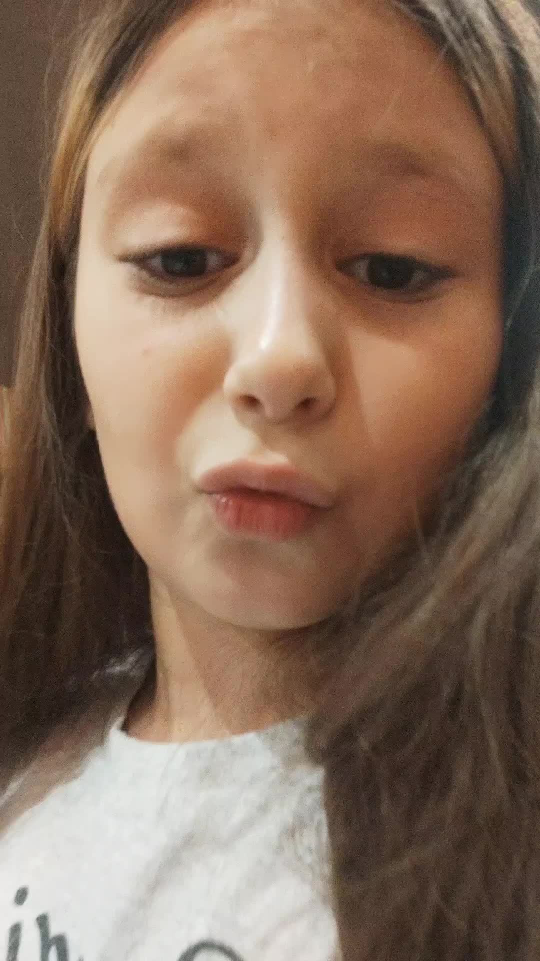 круто1