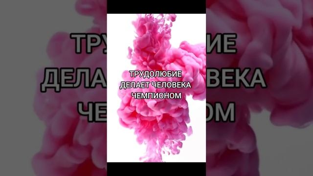 Поэтому нужно ещё научиться грамотно планировать свое время #бизнесвсети #работавсети #бизнес