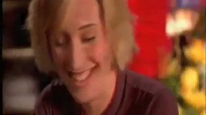 FEMSLASH -- Chloe & Abigail -- I Like The Way You Move.mp4