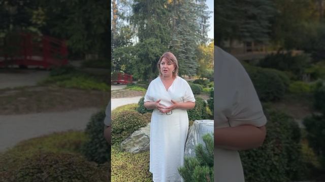 Руководитель финансист после обучения в Квантовой Академии