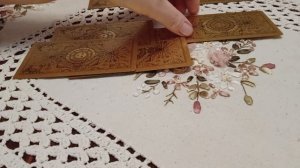 1000160311.mp4Поиск загаданного человека. Три варианта.