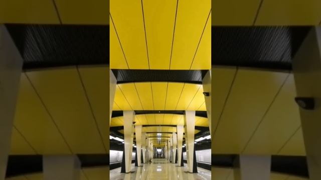 ЗАКРЫТИЕ СТАНЦИЙ МЕТРО!!! смотреть онлайн