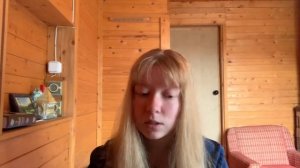 ТОШНОТА ЖАН-ПОЛЬ САРТР