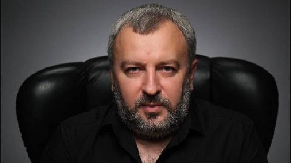 Притча