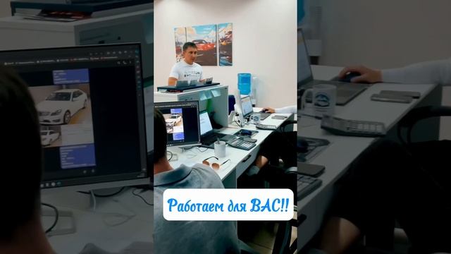 Кто НЕ Работает - тот НЕ радует КЛИЕНТОВ! Работаем БЕЗ Выходных ДЛЯ ВАС!!!#автовруки #авто