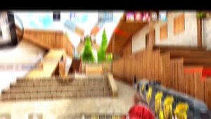 Roddy Ricch - The box / МУВИК СТАНДОФФ2