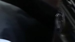 Купили на аукционе координаты потерянного автомобиля в лесу, а там...