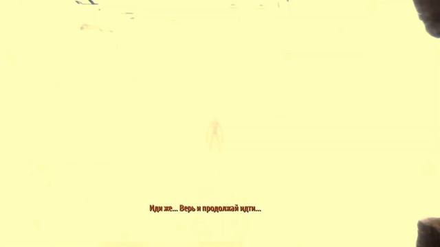 Открываю кирпичный завод! Metro 2033 REDUX - Прохождение #9 смотреть онлайн