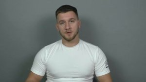 Кремер Михаил | Визитка