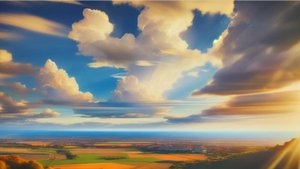 Встречайте свое счастье