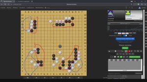 С 10k до 1d (7k - 2)