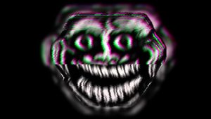 мой клип 🔥🔥🔥🔥🔥🔥🔥🔥🔥