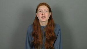 Рыкова Анна | Визитка