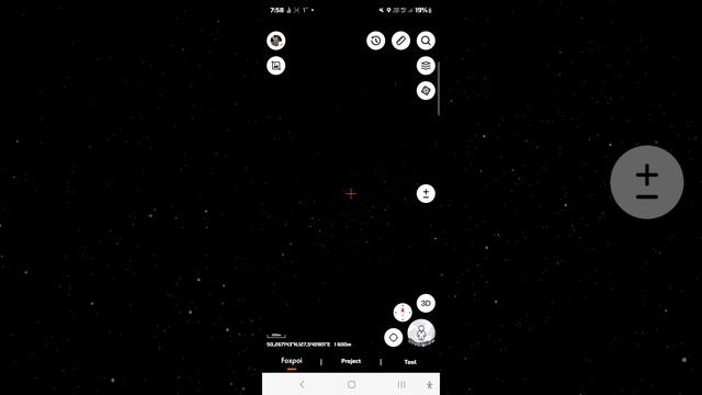 Не легальный информационно телекомуникационно цифровой бизнес (необходим констатирующий документ)