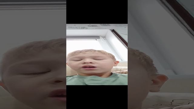 привет С вами снова молодой человек