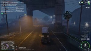 Grand Theft Auto V 2024.11.02 - 20.48.29.02.DVR