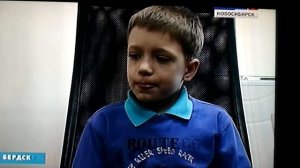 День радиолюбителя RZ9OZO