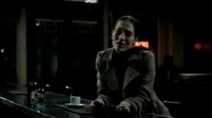 Музыка из рекламы Sony Ericsson W890 (2008)