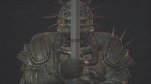 Lies Of P - Лаксазия Всесовершенная