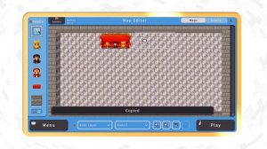 Трейлер RPG Maker WITH (PlayStation, дата релиза)
