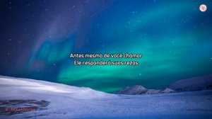 This Year (Blessing)  - Victor Thompson x Ehis D Greatest (Tradução | Legenda)