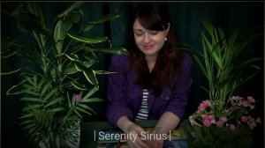 ПОСЛАНИЕ ВЫСШИХ СИЛ🌞ВАЖНО ЗНАТЬ СЕЙЧАС ⚡СОВЕТ ВЫСШИХ СИЛ🌞 ТАРО РАСКЛАД ГАДАНИЕ ОНЛАЙН