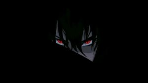 Shadowraz - shadow fiend Без мата