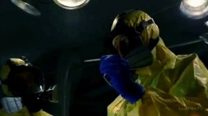 Фабрика грёз.mp4