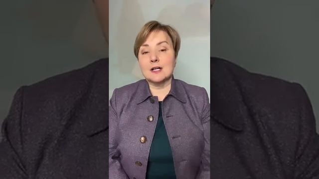 Уровень энергии руководителя